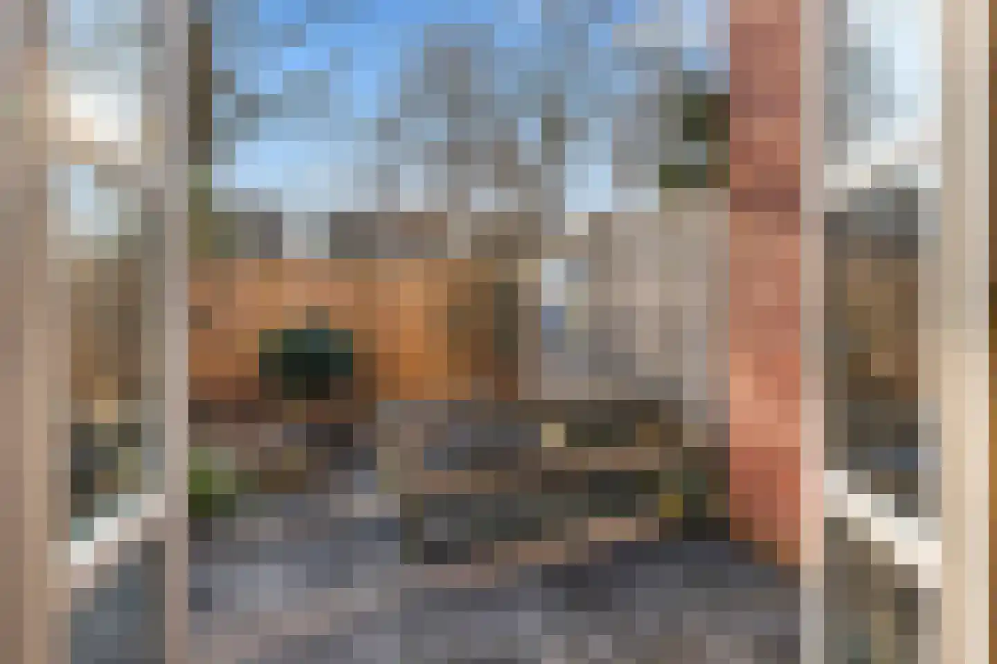 Parnaskruid 15 Amersfoort thumbnail 17