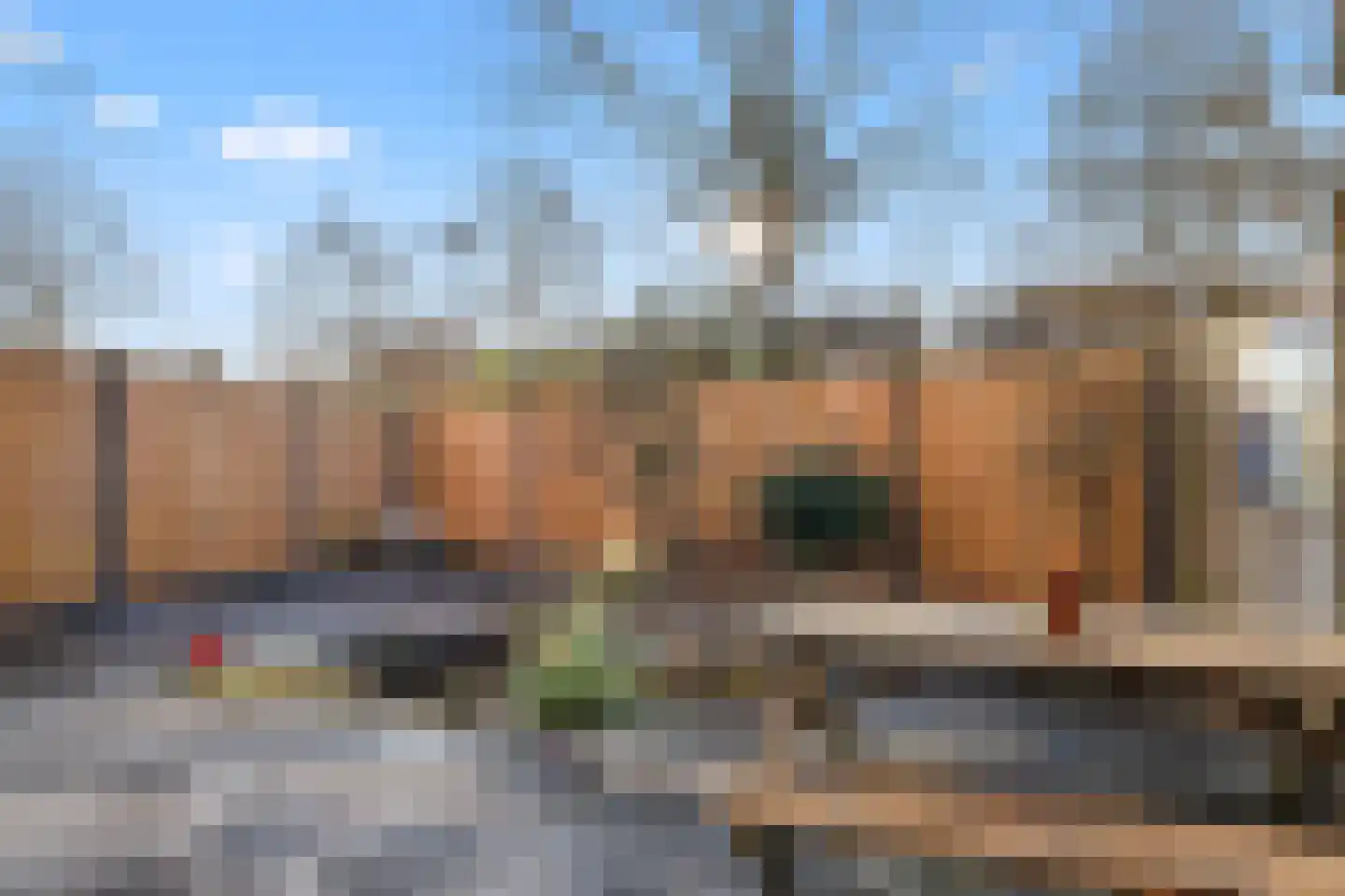 Parnaskruid 15 Amersfoort thumbnail 18