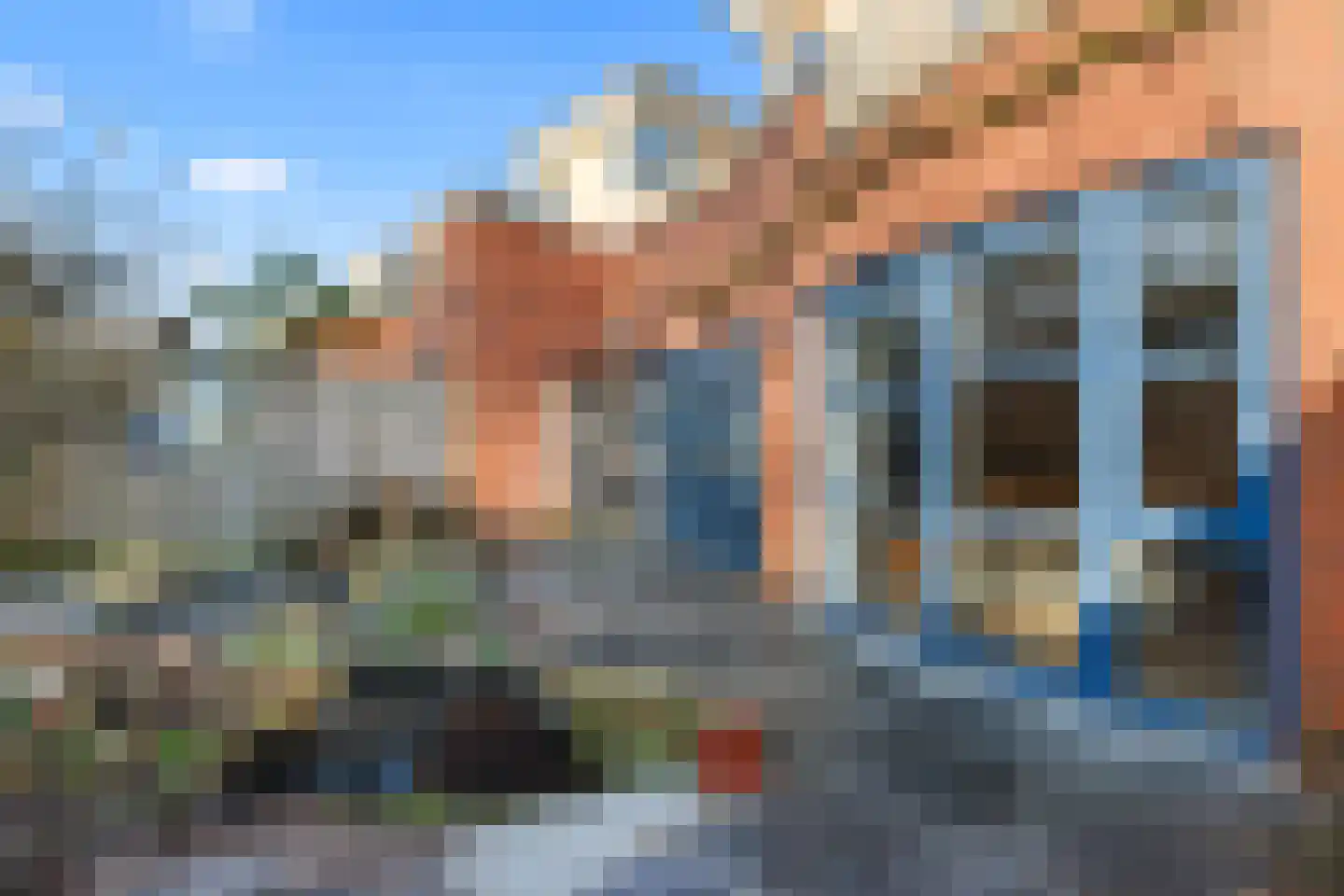 Parnaskruid 15 Amersfoort thumbnail 21