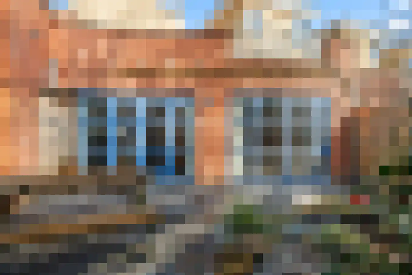Parnaskruid 15 Amersfoort thumbnail 22