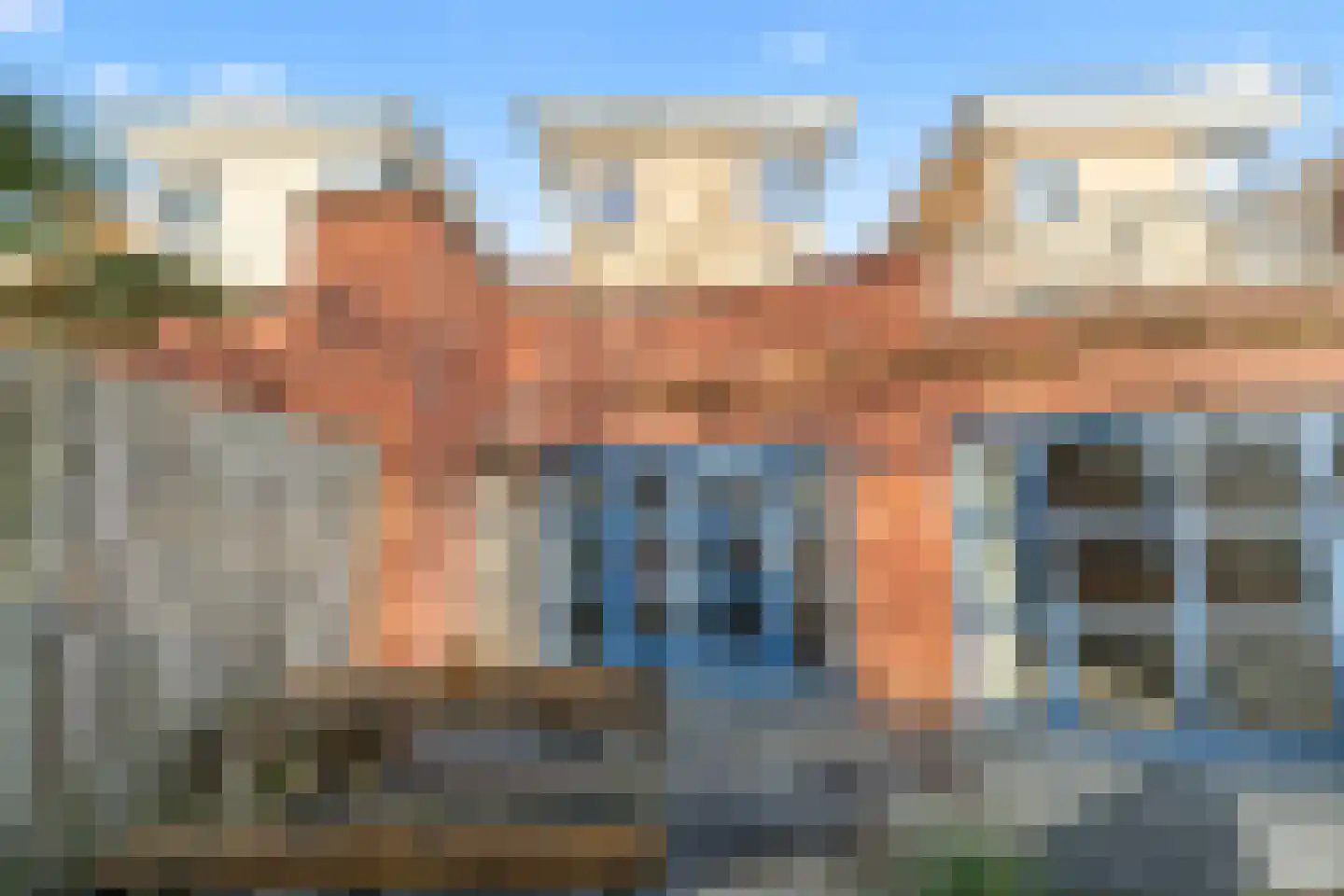 Parnaskruid 15 Amersfoort thumbnail 23