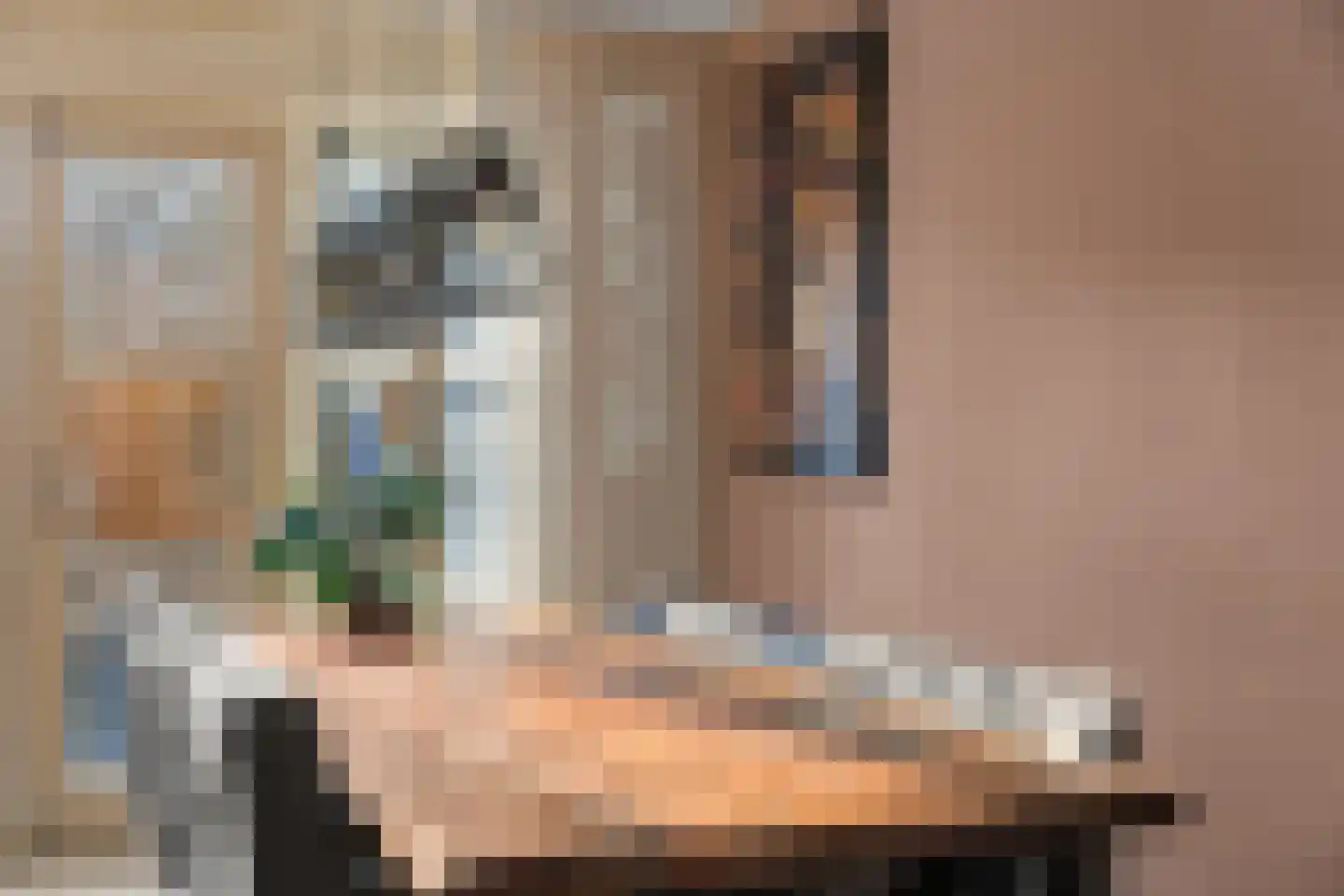 Parnaskruid 15 Amersfoort thumbnail 25