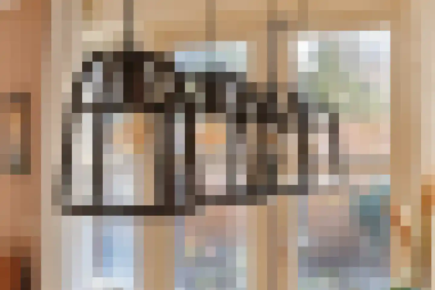 Parnaskruid 15 Amersfoort thumbnail 26