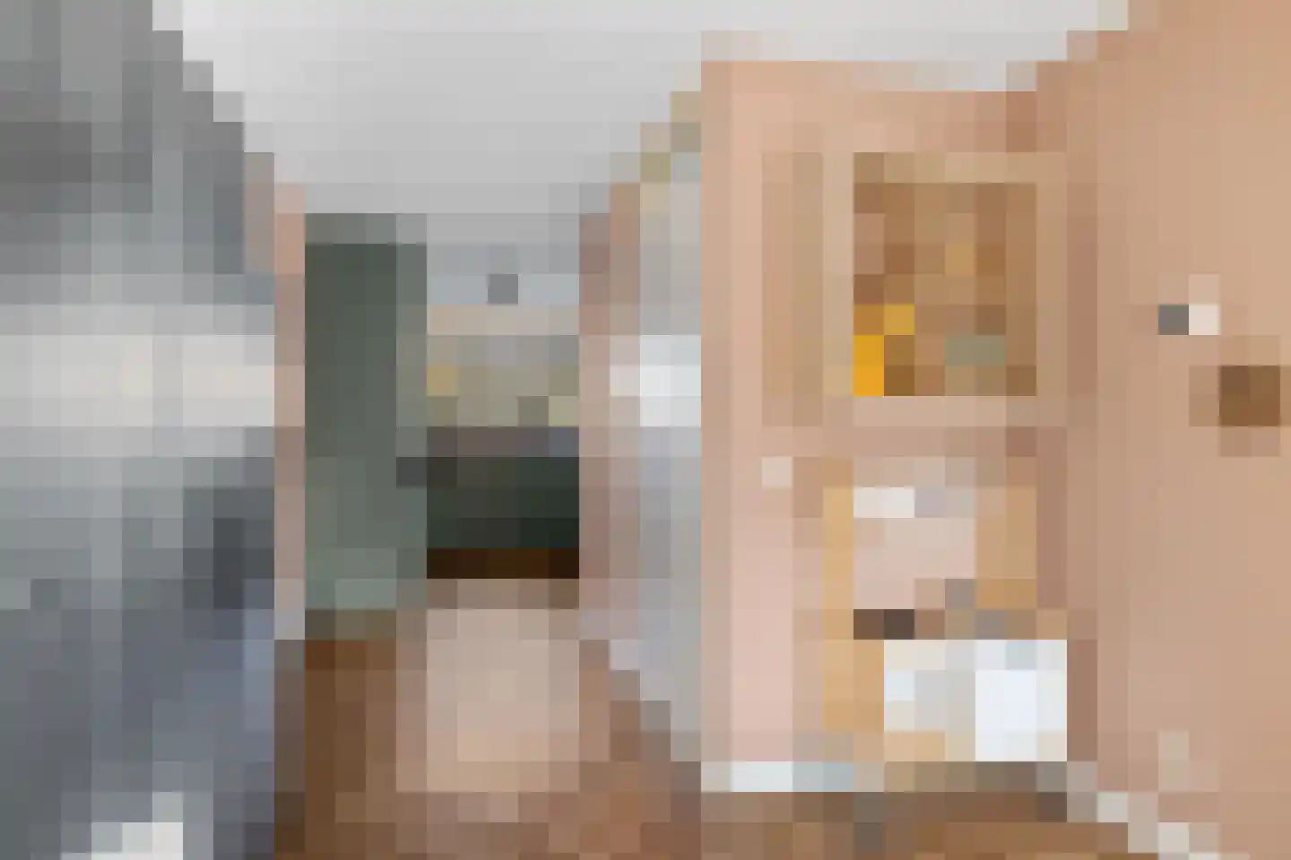 Parnaskruid 15 Amersfoort thumbnail 28