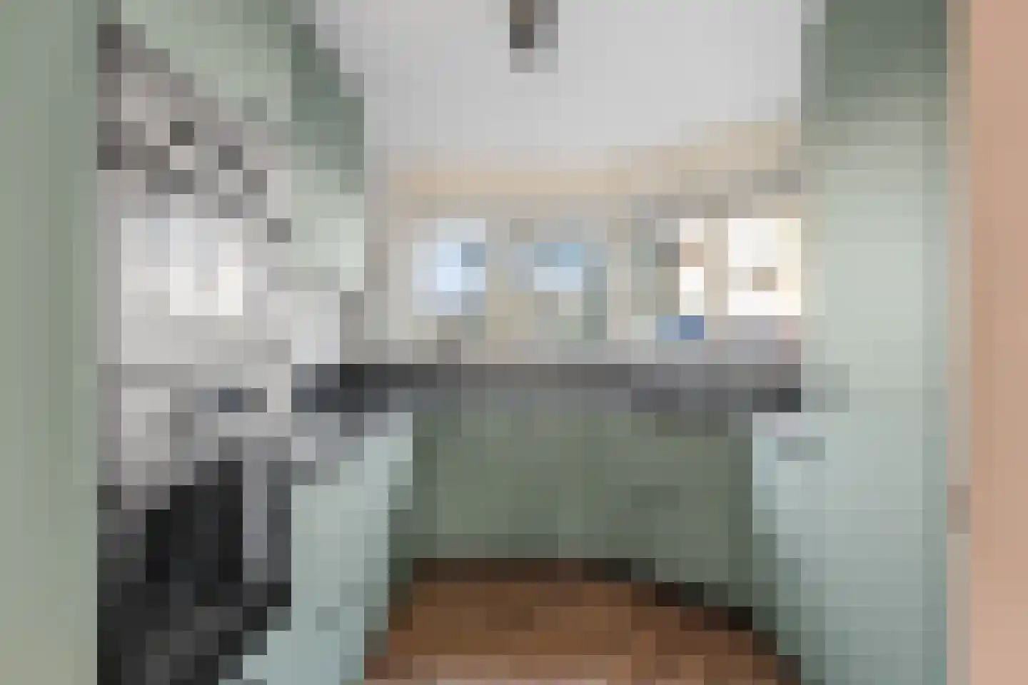 Parnaskruid 15 Amersfoort thumbnail 29