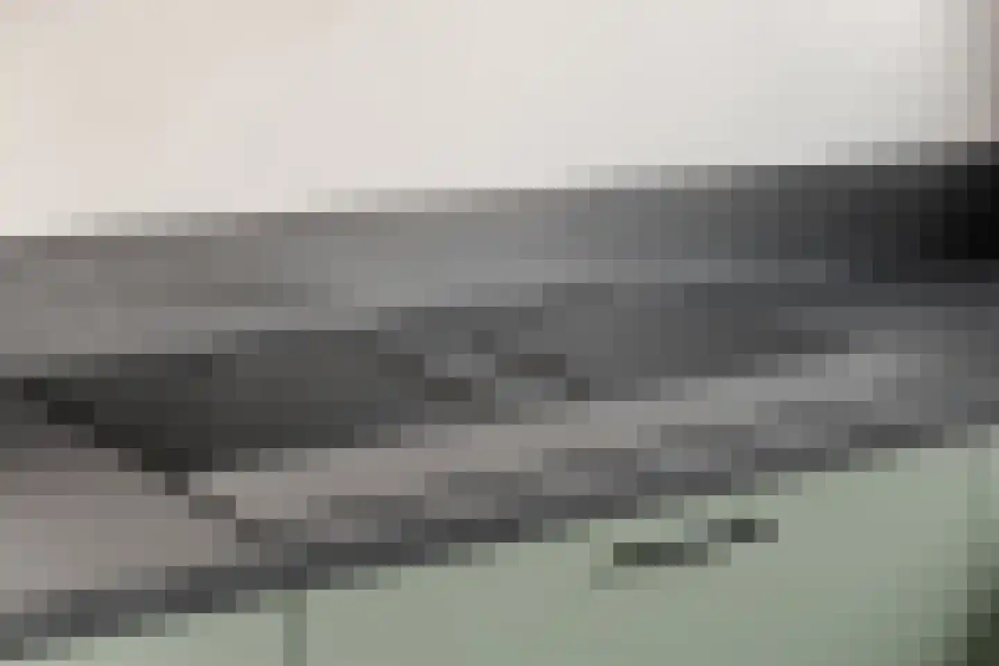 Parnaskruid 15 Amersfoort thumbnail 32