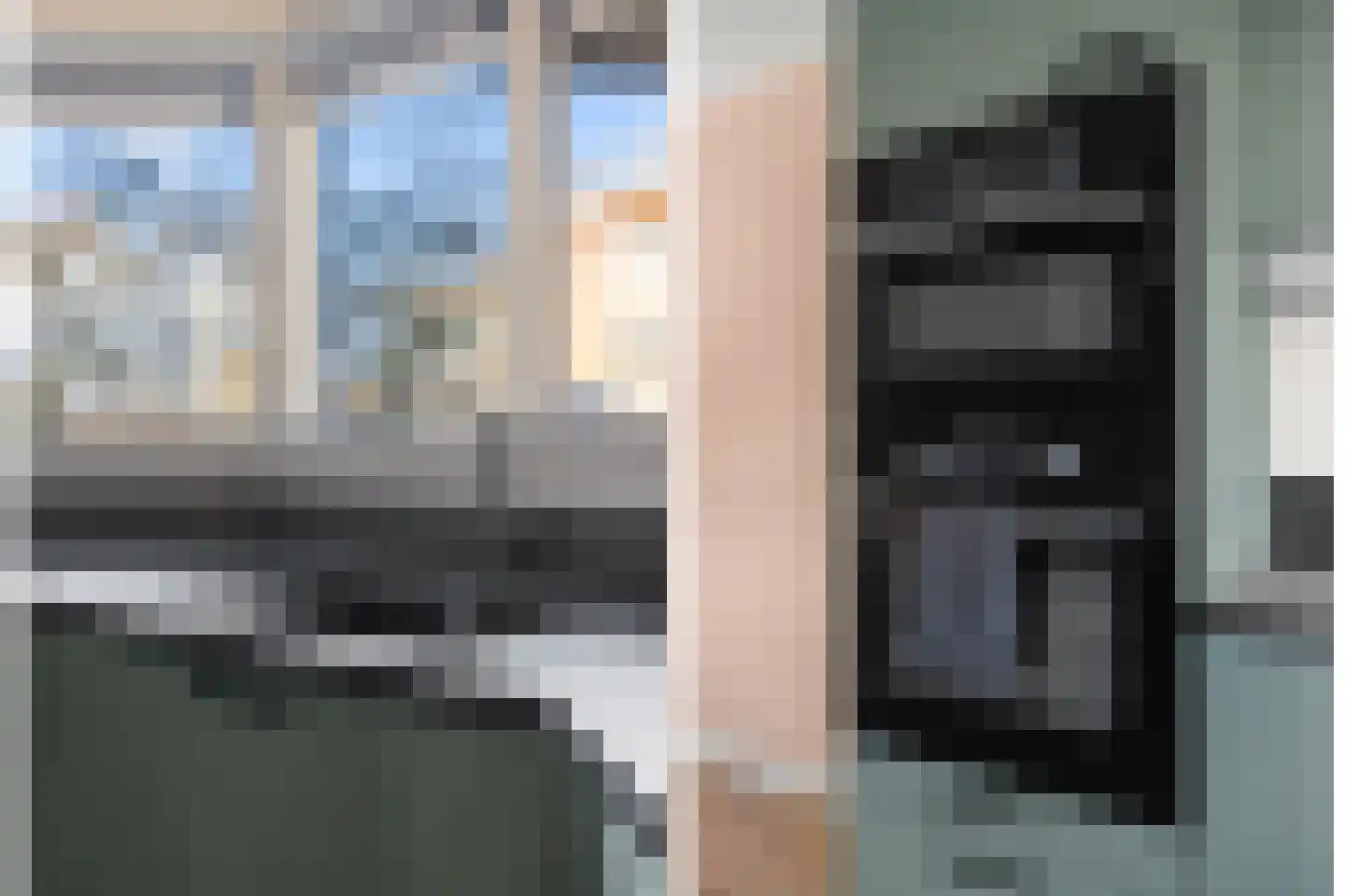 Parnaskruid 15 Amersfoort thumbnail 33