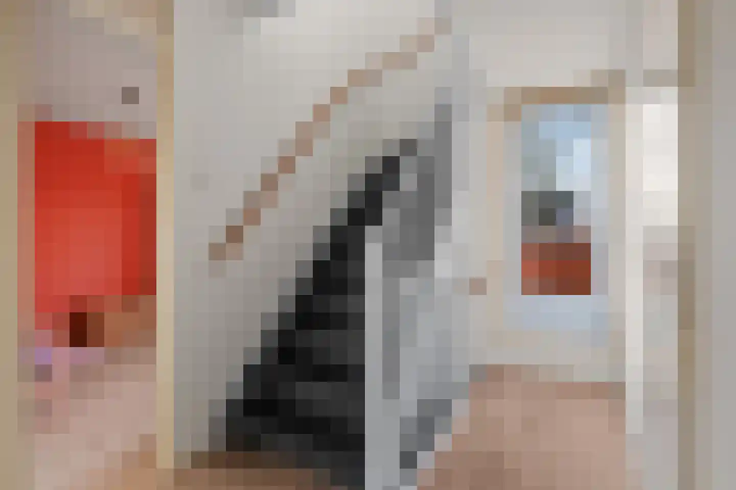 Parnaskruid 15 Amersfoort thumbnail 35
