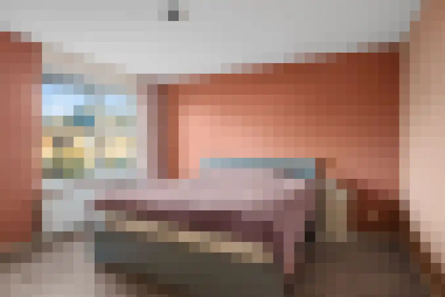 Parnaskruid 15 Amersfoort thumbnail 36