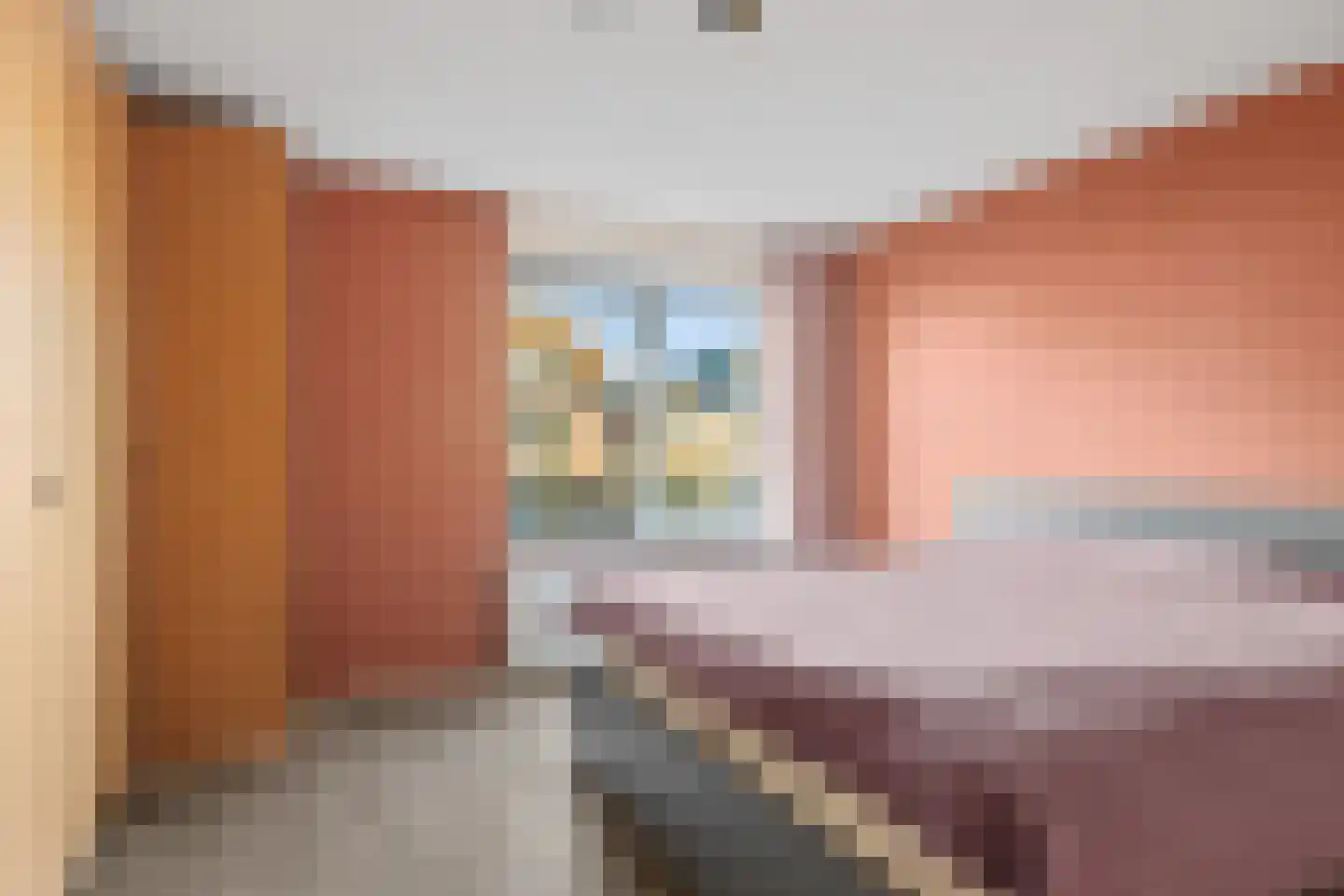 Parnaskruid 15 Amersfoort thumbnail 37