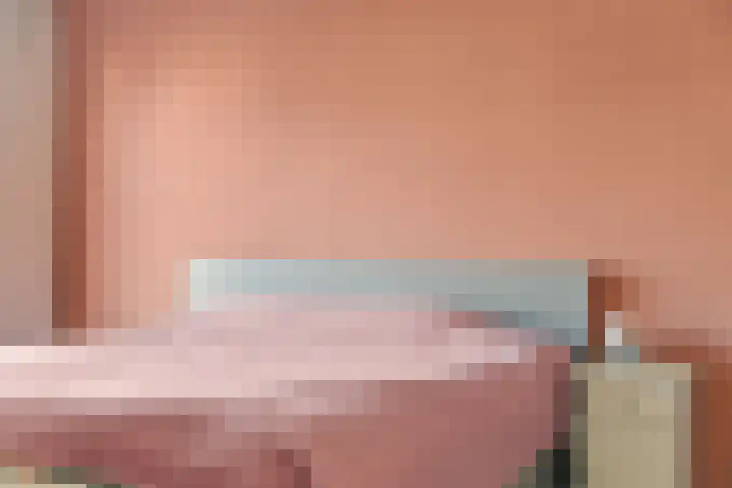 Parnaskruid 15 Amersfoort thumbnail 38