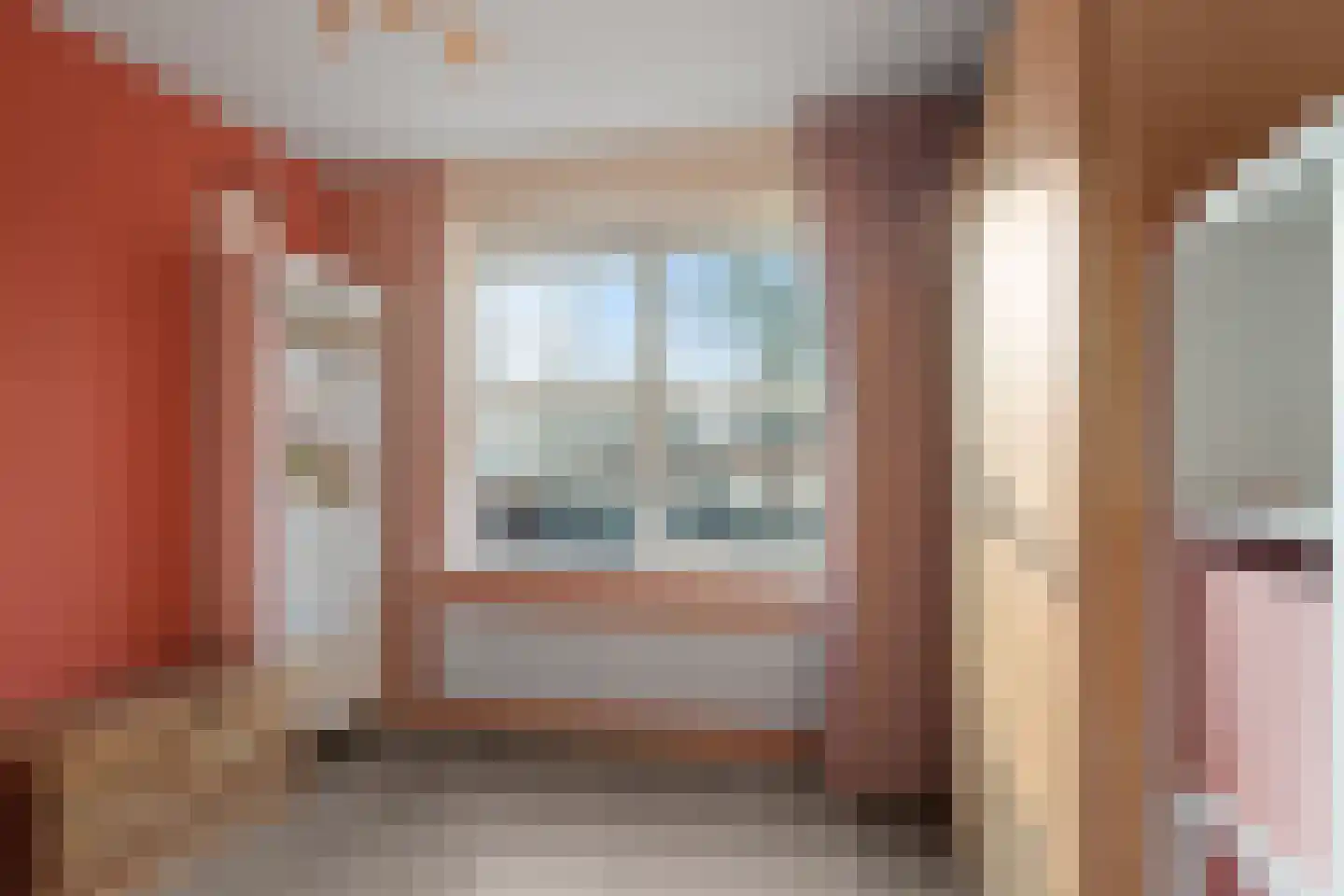 Parnaskruid 15 Amersfoort thumbnail 40