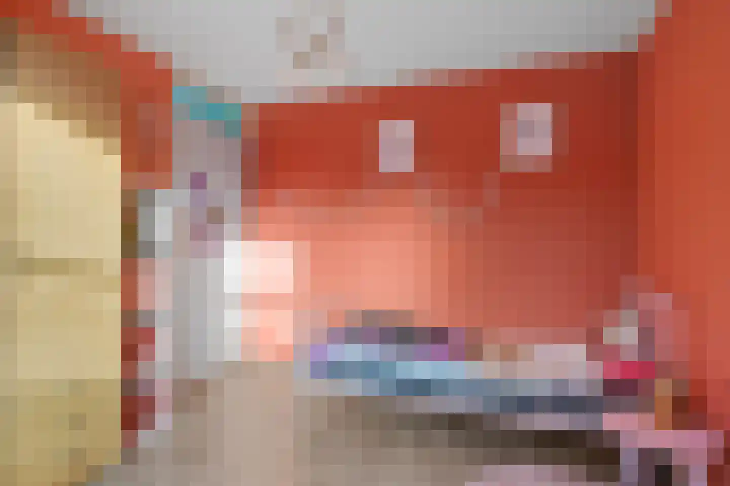 Parnaskruid 15 Amersfoort thumbnail 41