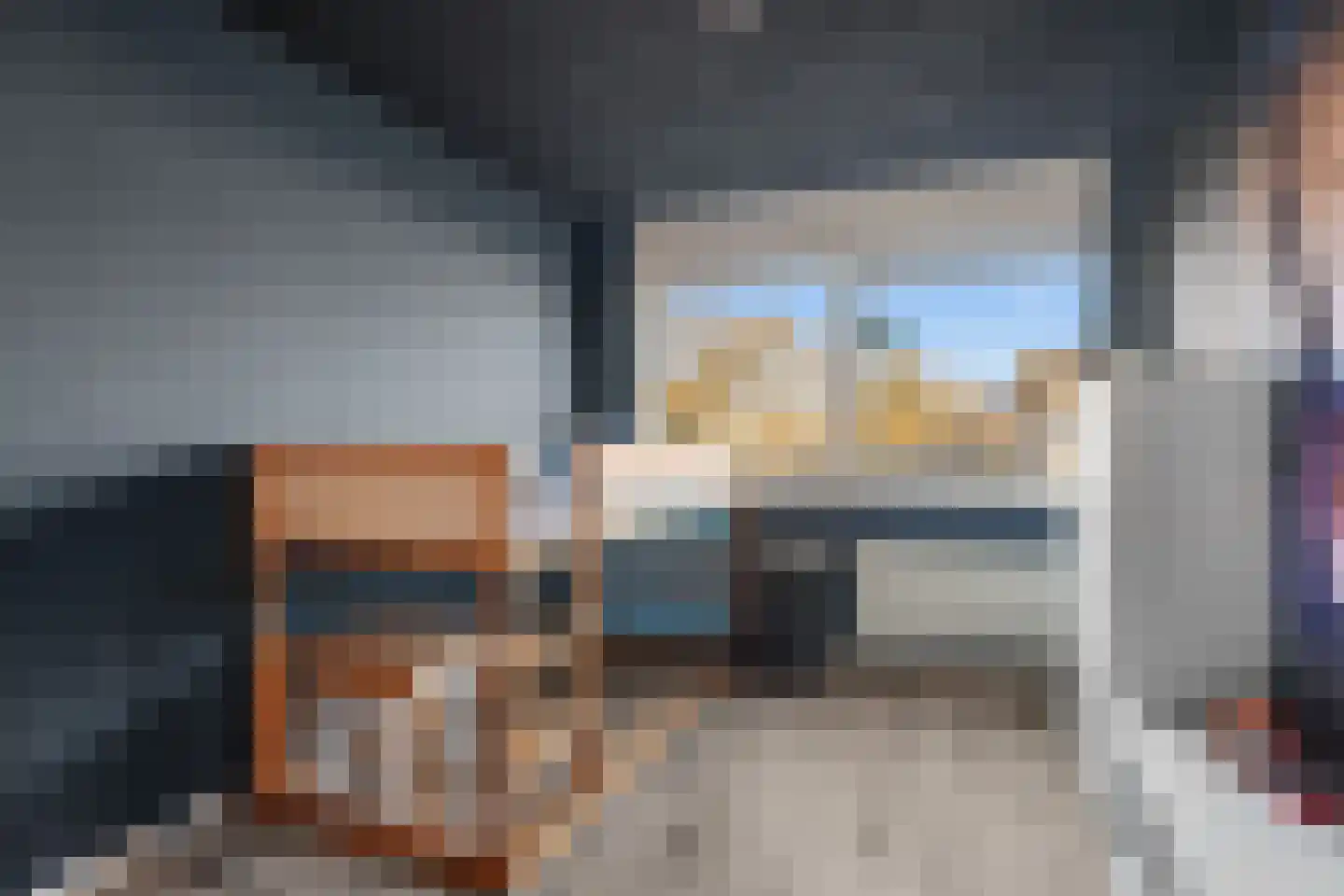 Parnaskruid 15 Amersfoort thumbnail 42