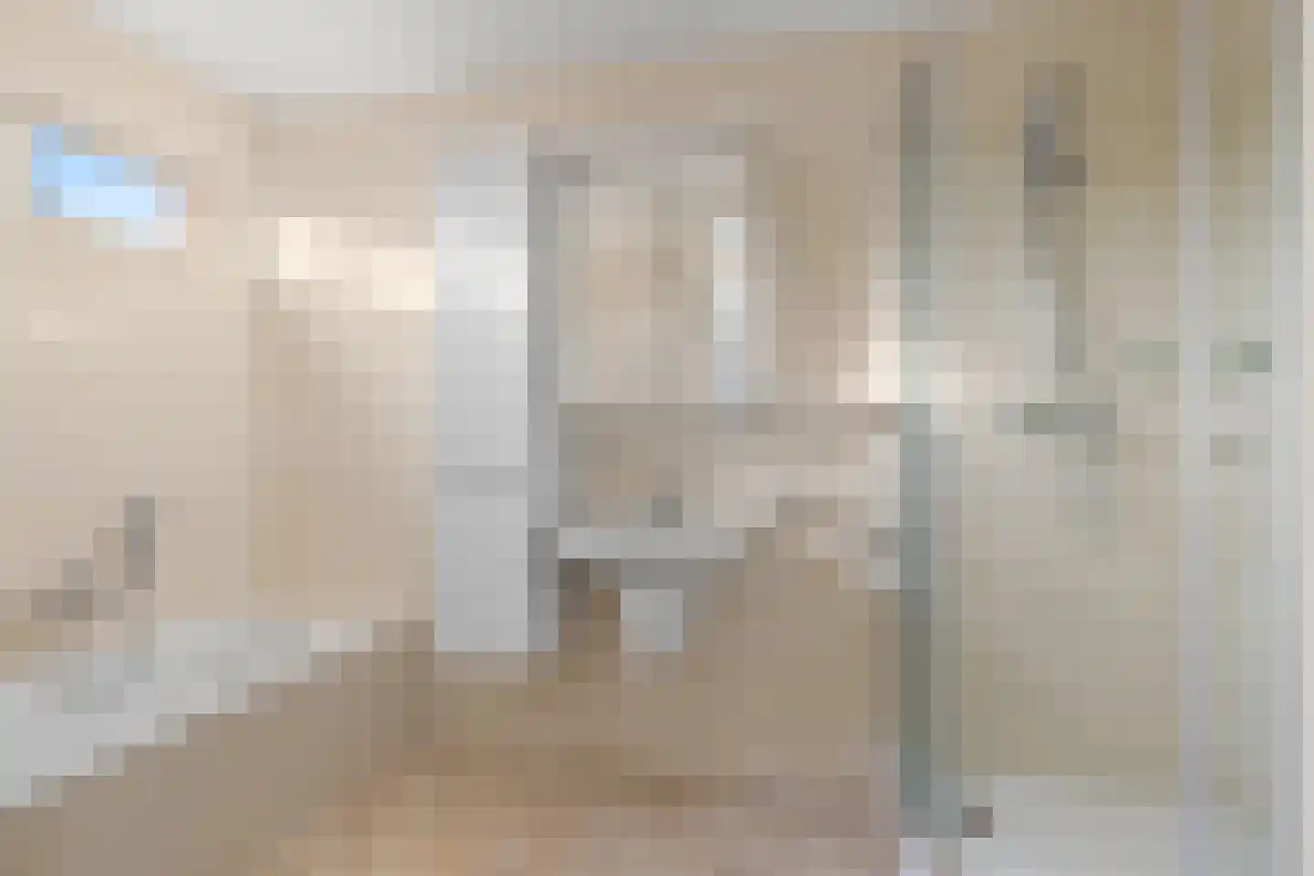 Parnaskruid 15 Amersfoort thumbnail 44