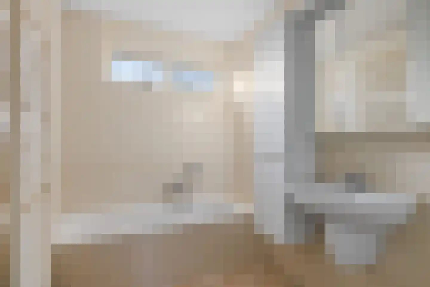 Parnaskruid 15 Amersfoort thumbnail 45