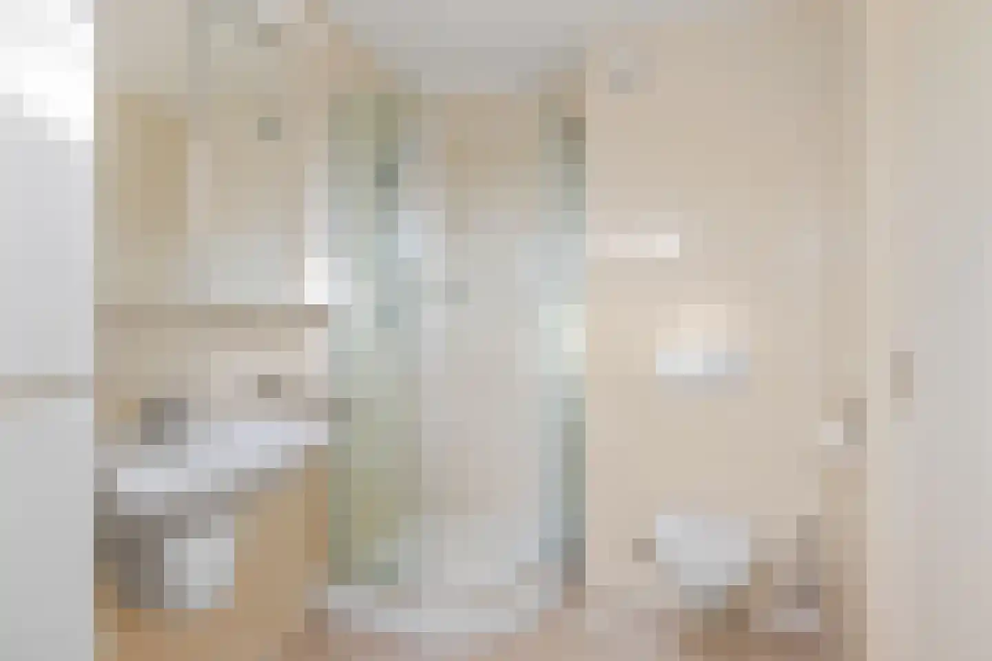 Parnaskruid 15 Amersfoort thumbnail 47
