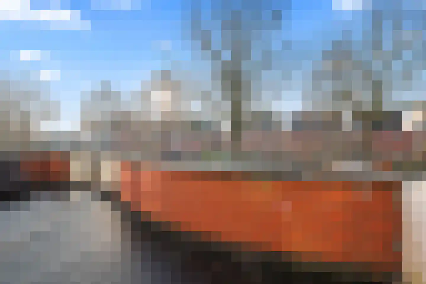 Parnaskruid 15 Amersfoort thumbnail 50
