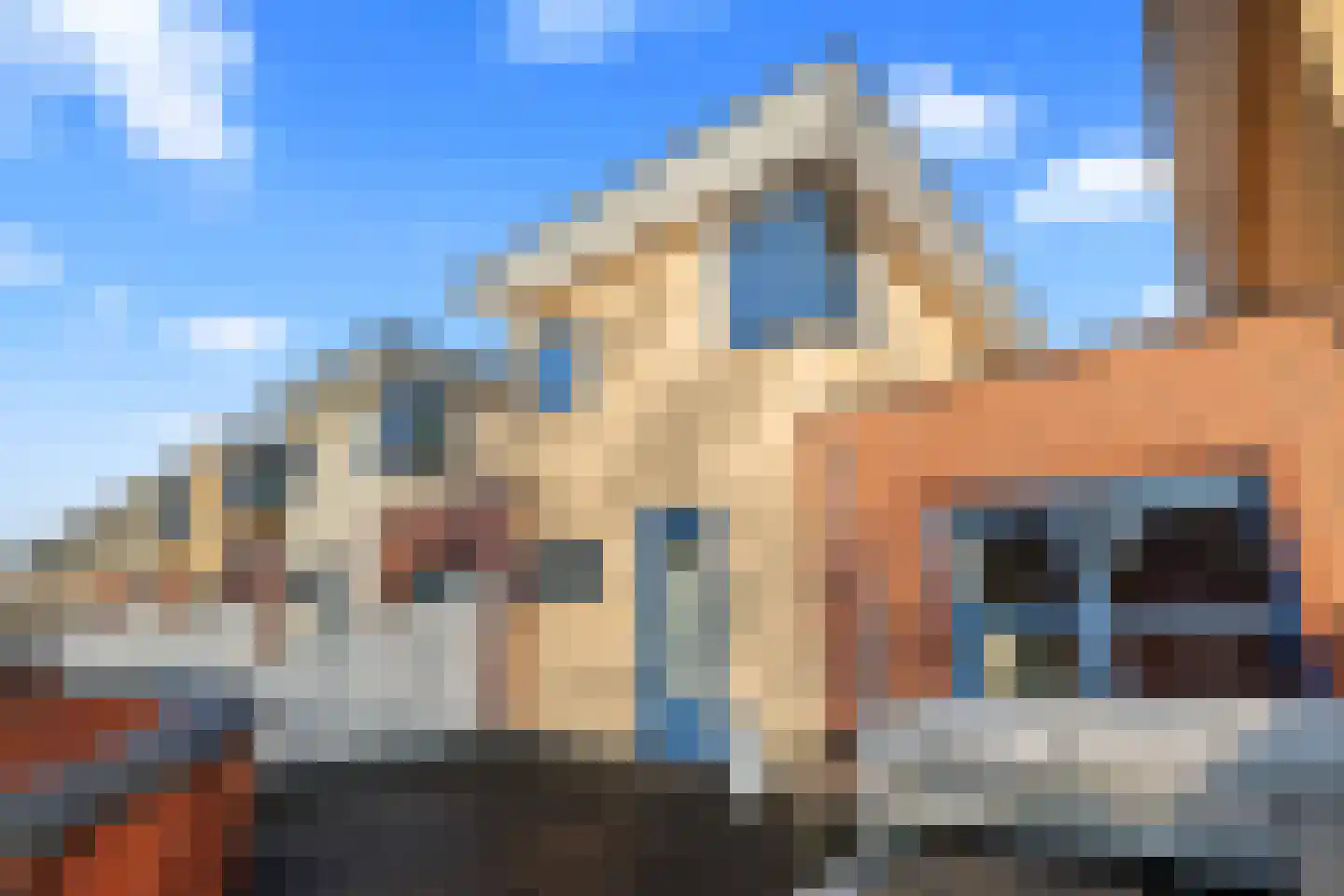 Parnaskruid 15 Amersfoort thumbnail 51