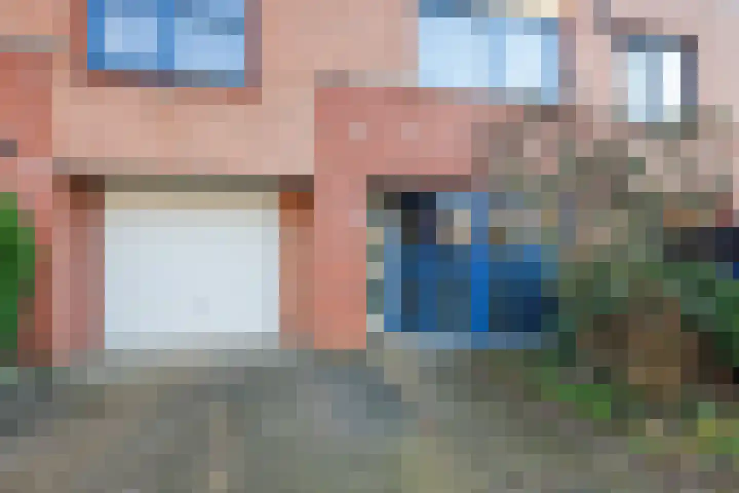 Parnaskruid 15 Amersfoort thumbnail 58