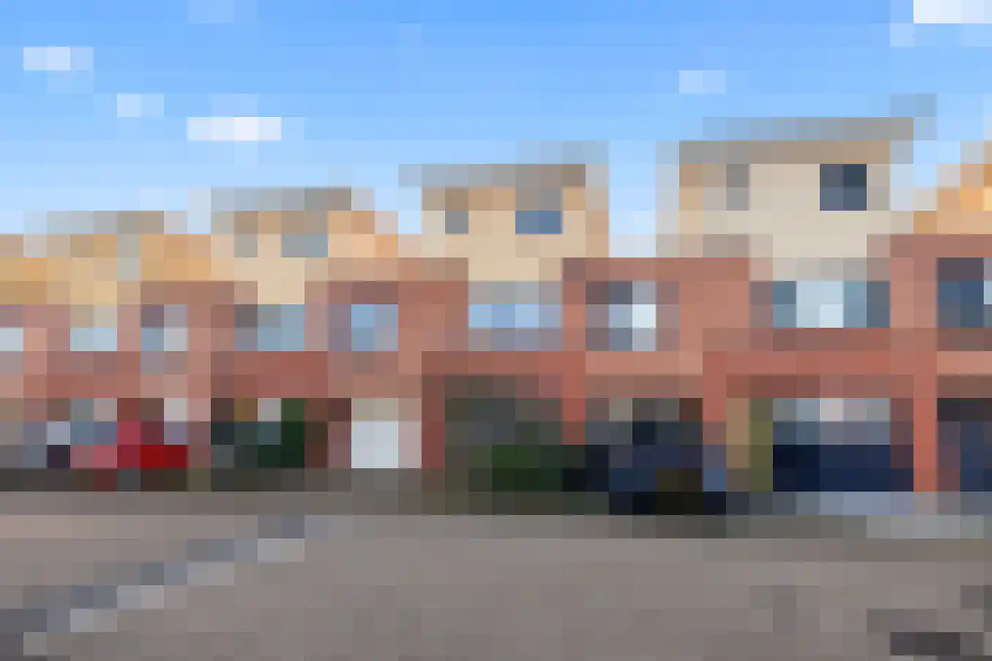 Parnaskruid 15 Amersfoort thumbnail 59