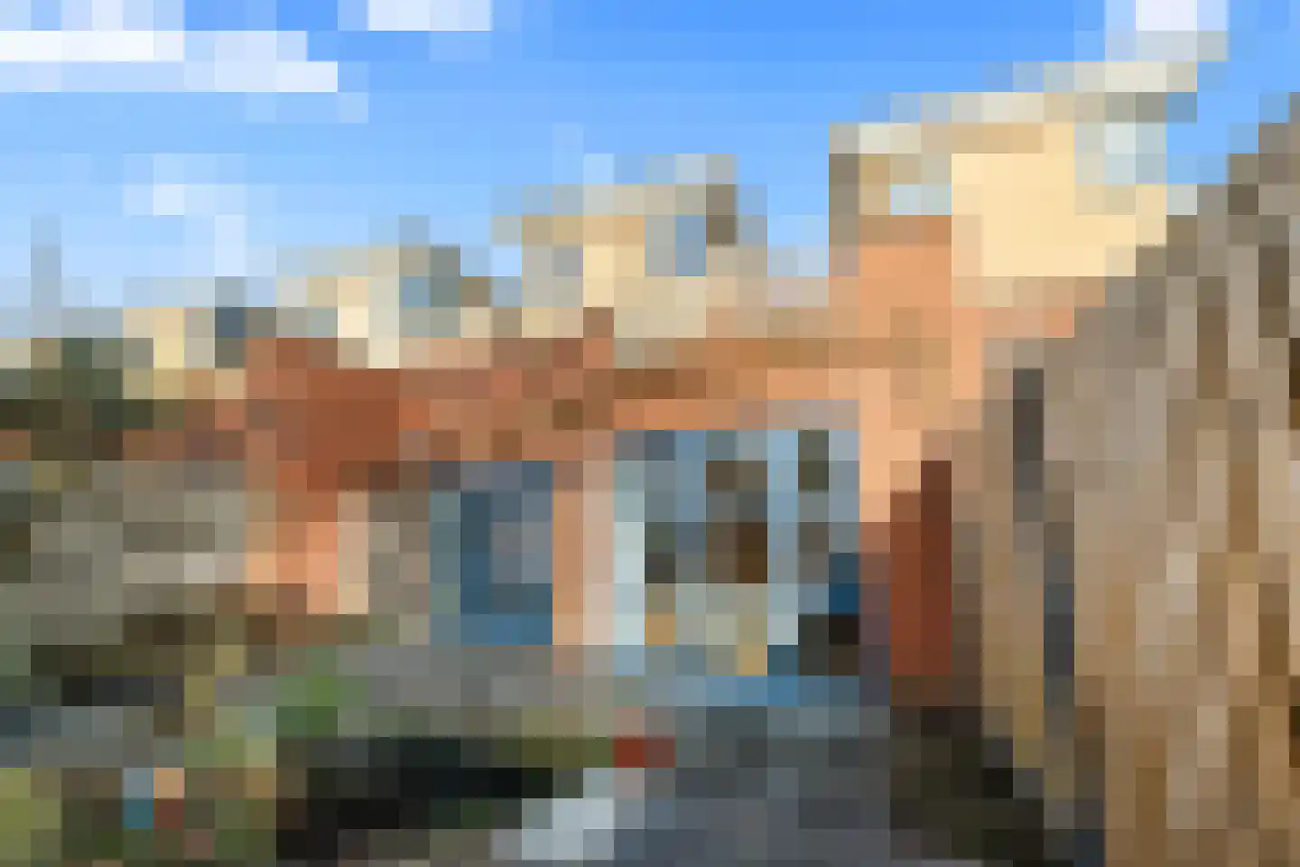 Parnaskruid 15 Amersfoort thumbnail 6