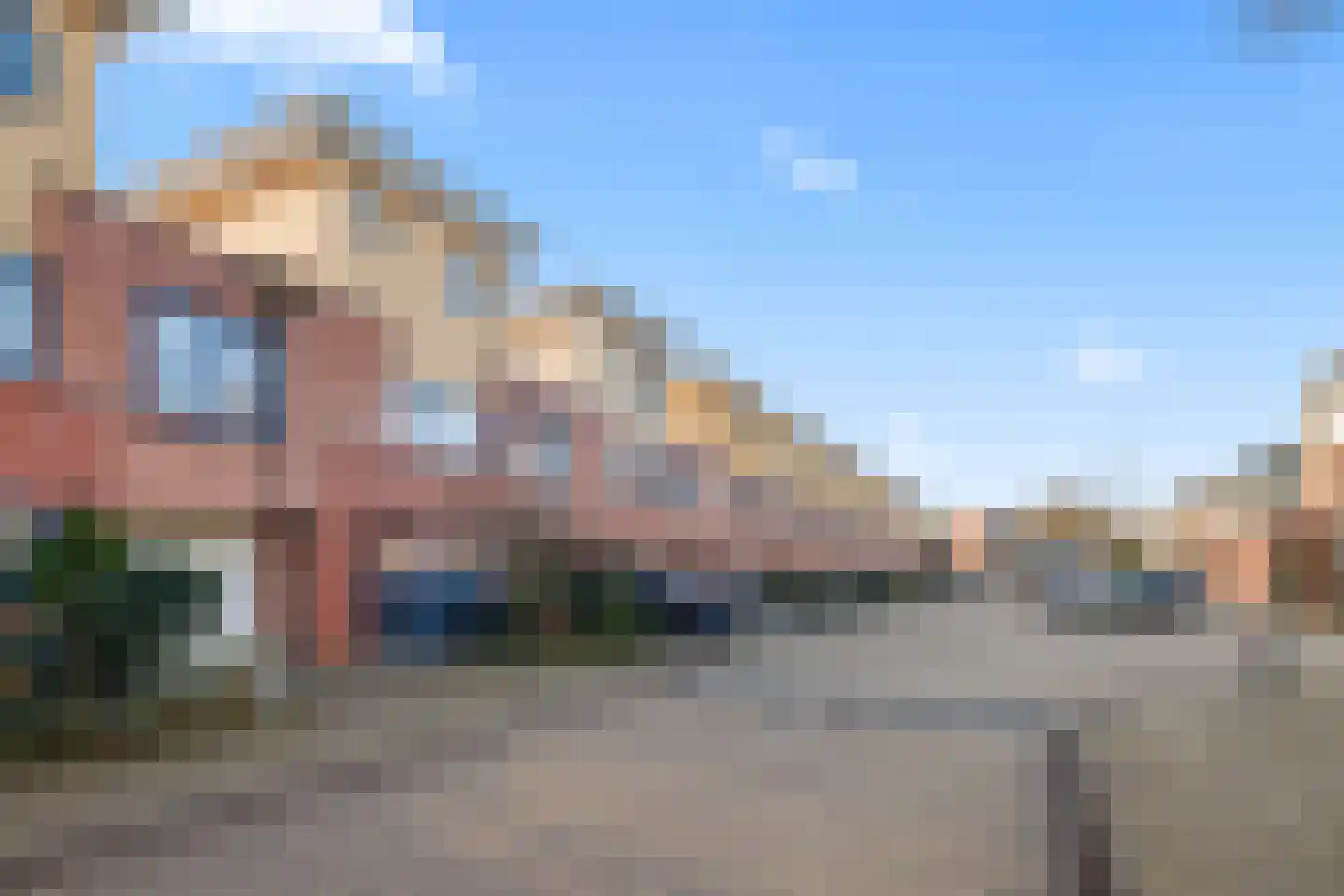 Parnaskruid 15 Amersfoort thumbnail 60