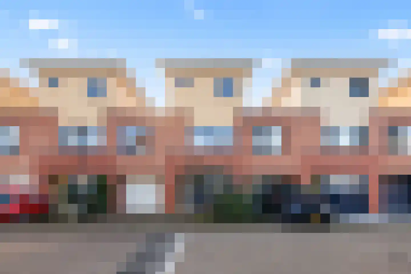 Parnaskruid 15 Amersfoort thumbnail 7