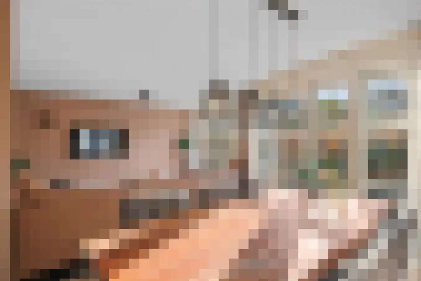 Parnaskruid 15 Amersfoort thumbnail 8
