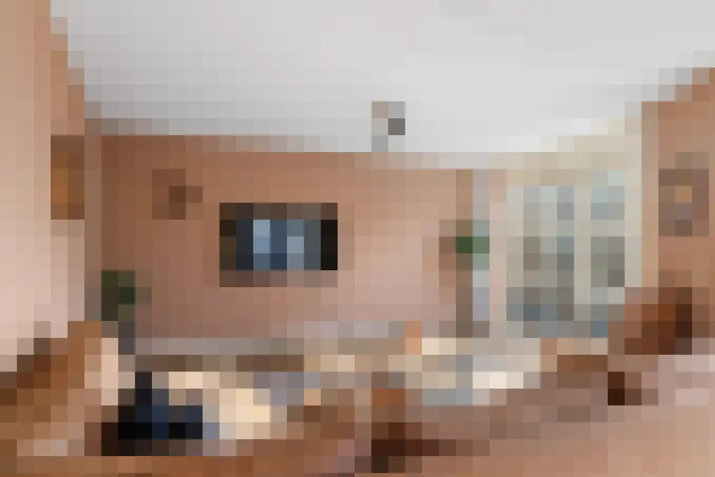 Parnaskruid 15 Amersfoort thumbnail 9