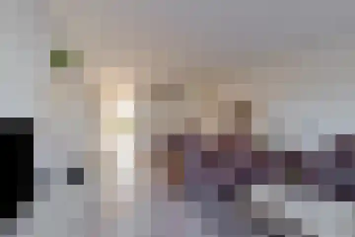 Parnaskruid 4 Amersfoort thumbnail 10