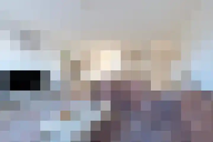 Parnaskruid 4 Amersfoort thumbnail 13
