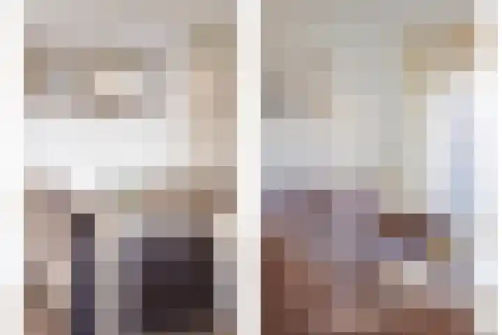 Parnaskruid 4 Amersfoort thumbnail 17
