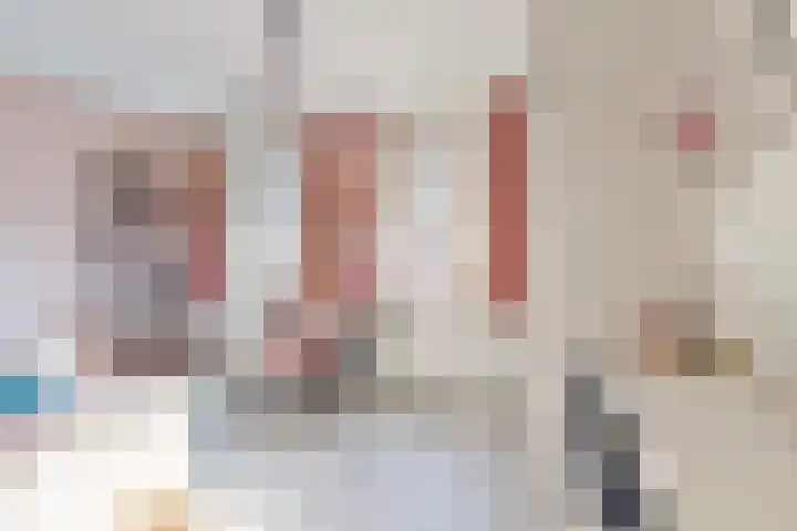 Parnaskruid 4 Amersfoort thumbnail 25