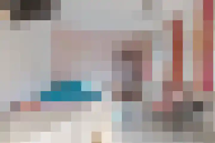 Parnaskruid 4 Amersfoort thumbnail 26