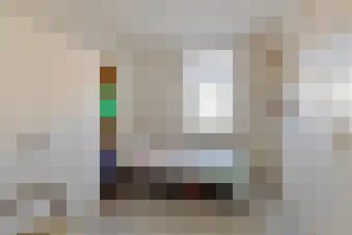 Parnaskruid 4 Amersfoort thumbnail 31