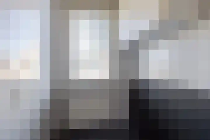 Parnaskruid 4 Amersfoort thumbnail 33