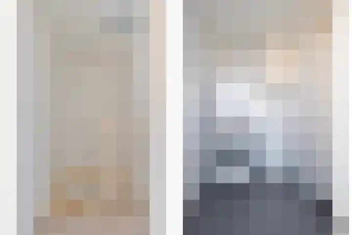 Parnaskruid 4 Amersfoort thumbnail 34