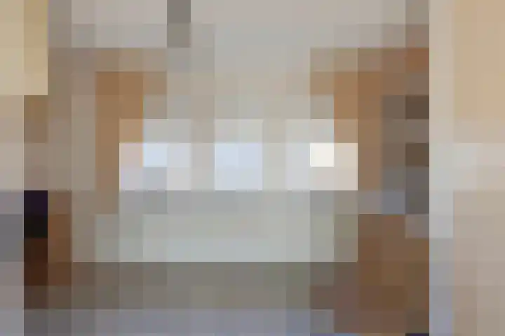 Parnaskruid 4 Amersfoort thumbnail 38