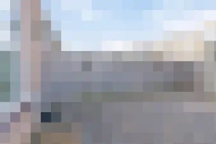 Parnaskruid 4 Amersfoort thumbnail 41