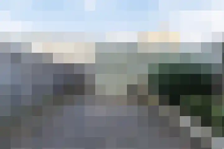 Parnaskruid 4 Amersfoort thumbnail 42