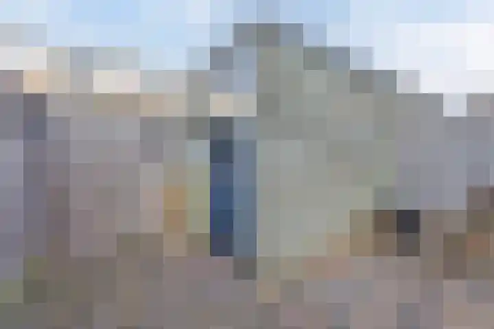 Parnaskruid 4 Amersfoort thumbnail 44
