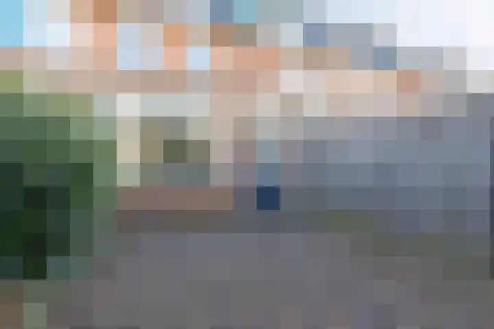 Parnaskruid 4 Amersfoort thumbnail 45