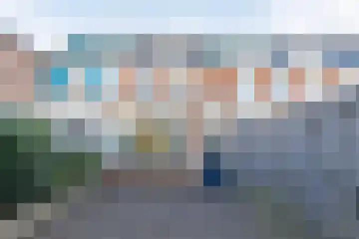Parnaskruid 4 Amersfoort thumbnail 46
