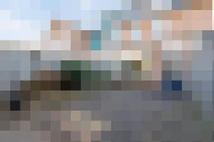 Parnaskruid 4 Amersfoort thumbnail 5