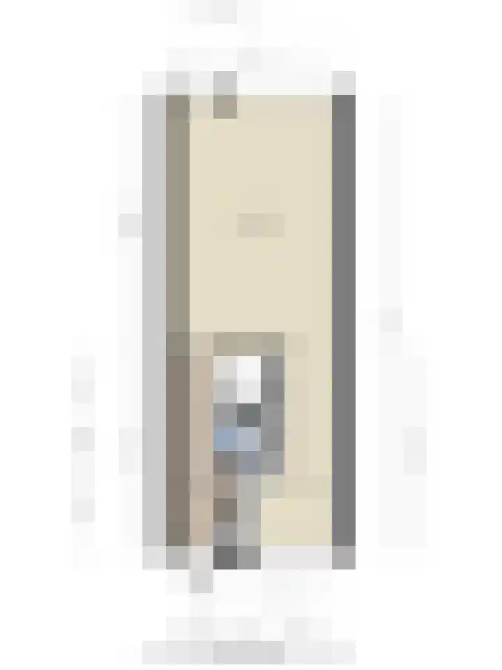 Parnaskruid 4 Amersfoort thumbnail 52
