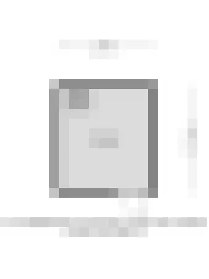 Parnaskruid 4 Amersfoort thumbnail 59