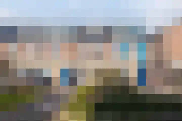 Parnaskruid 4 Amersfoort thumbnail 6