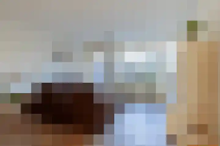 Parnaskruid 4 Amersfoort thumbnail 9