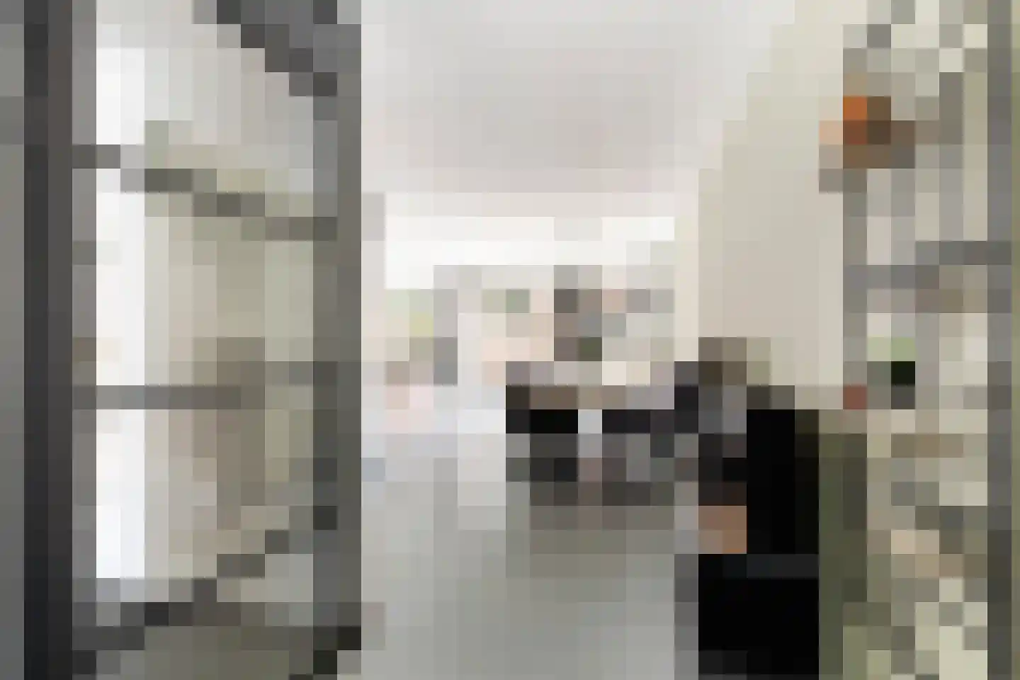 Parnaskruid 9 Amersfoort thumbnail 10
